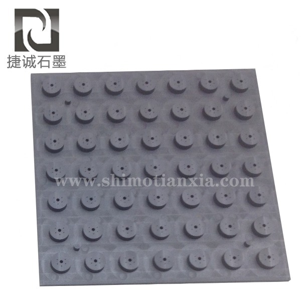 粉柱粉環(huán)燒結(jié)石墨模具，粉柱燒結(jié)石墨模具，粉環(huán)燒結(jié)石墨模具，石墨模具，石墨治具，石墨夾具，石墨模具生產(chǎn)廠(chǎng)家，石墨模具加工廠(chǎng)