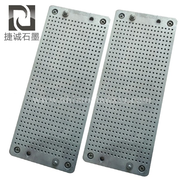 半導(dǎo)體封裝進(jìn)口石墨模具，燒結(jié)石墨模具，電子燒結(jié)石墨模具，半導(dǎo)體封裝石墨模具，石墨治具，石墨模具，石墨夾具，石墨模具生產(chǎn)廠(chǎng)家