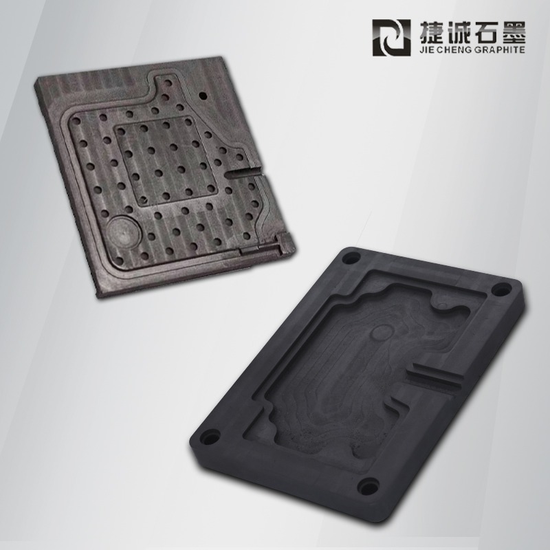 VC液冷均熱板石墨治具，VC石墨模具，VC燒結(jié)石墨模具，燒結(jié)石墨模具，石墨模具，石墨治具，石墨模具加工，石墨模具生產(chǎn)廠(chǎng)家
